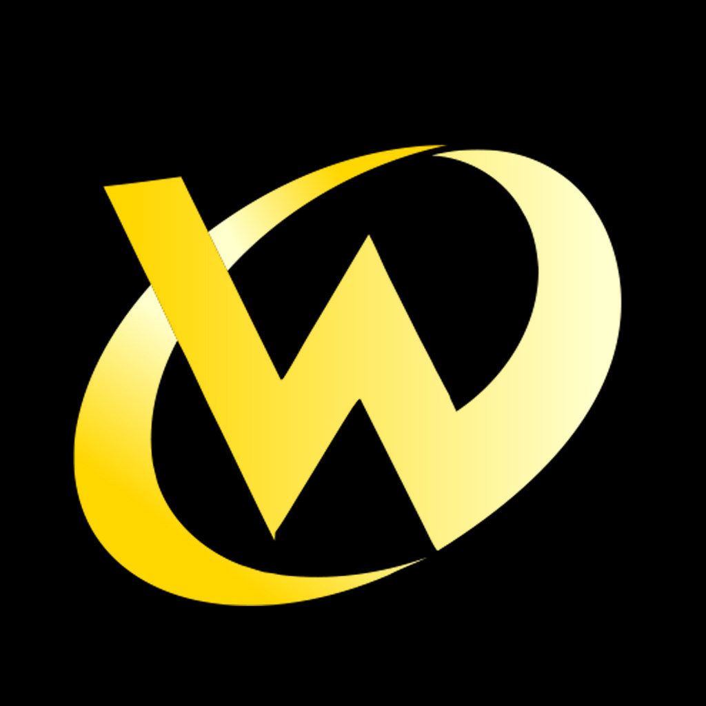 厦门W手工吉他