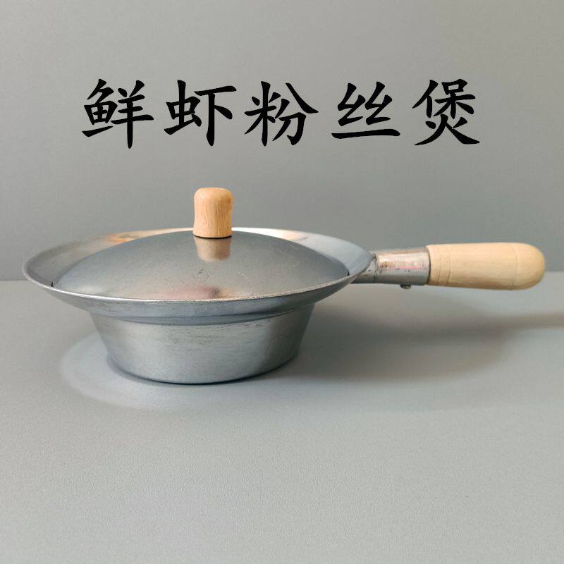 泰国老挝商贸城