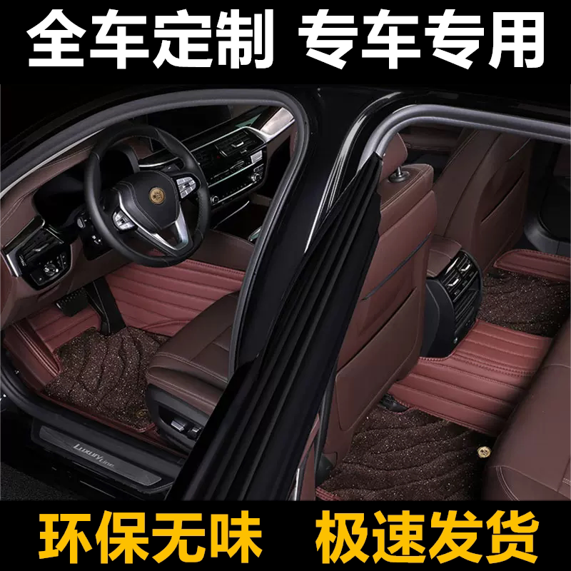 拓兴迎卿专卖店