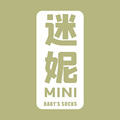 MINI迷妮 店铺LOGO