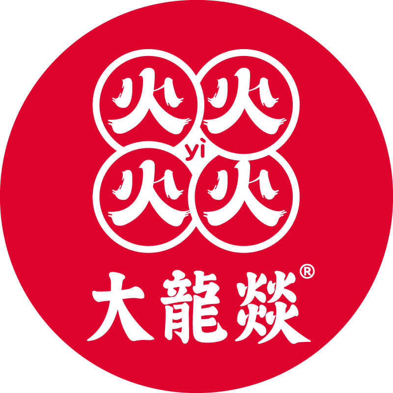 大龙燚旗舰店