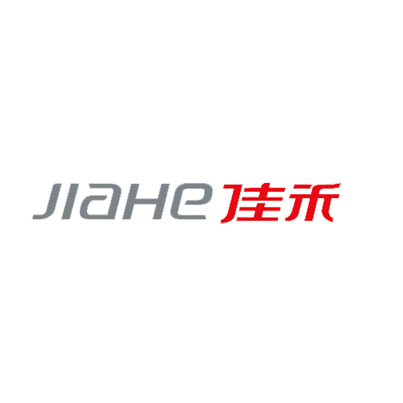 佳禾奕智专卖店
