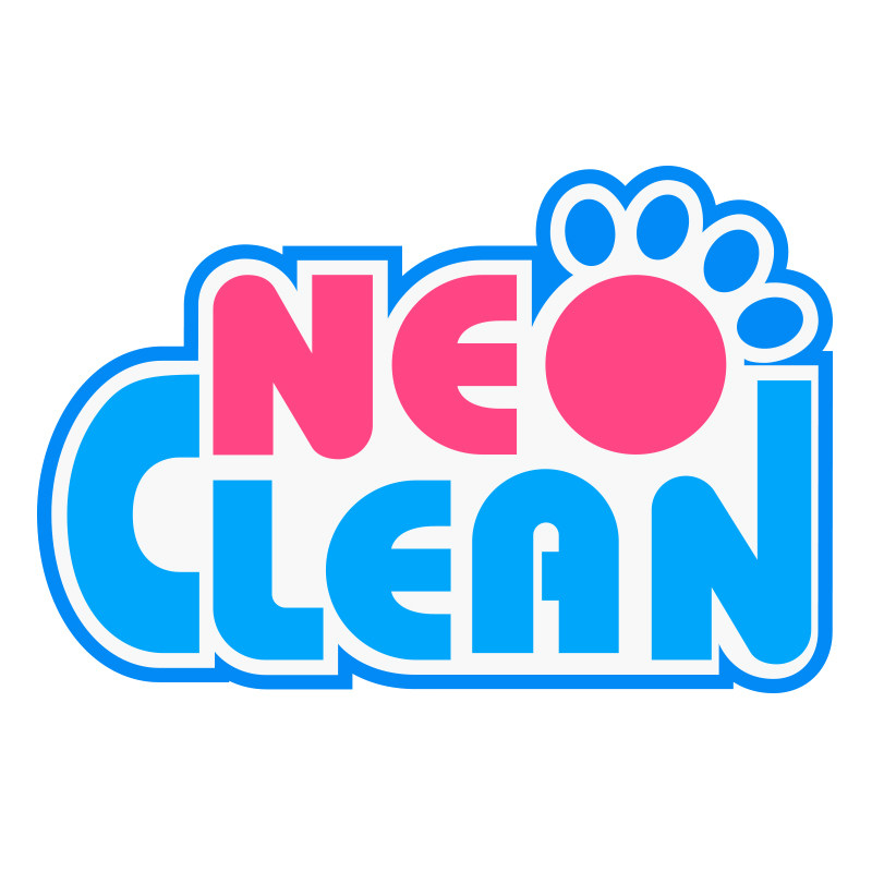 neoclean天净旗舰店 店铺LOGO