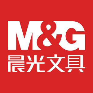 晨光优粤生活馆