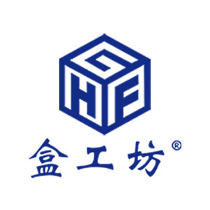 奥亿鑫环保科技
