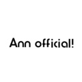 Ann official