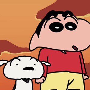 吃一口盐鱼球
