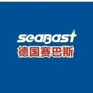赛巴斯鸽业至尊店