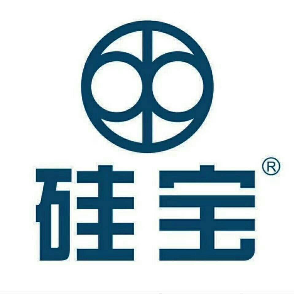 大运胶业批发总汇