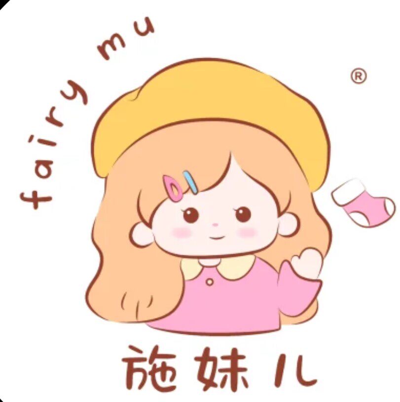 FAIRY MU原创饰品