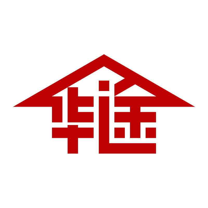 华途华屋企业店