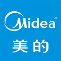 美的泰锋专卖店