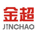 金超官方旗舰店