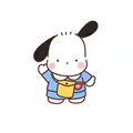 知心批发小店