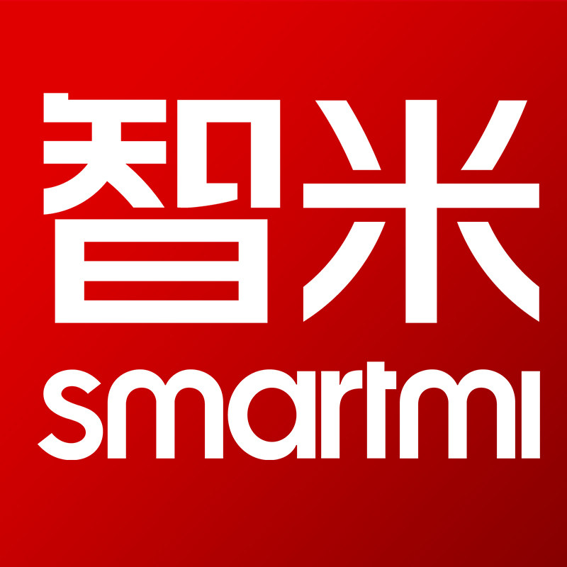 智米官方旗舰店