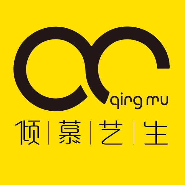 倾慕艺生旗舰店