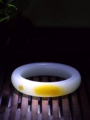 一涵玉业 店铺LOGO
