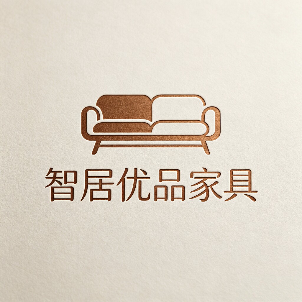 智居优品家具