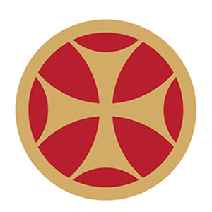 格鲁吉亚传承