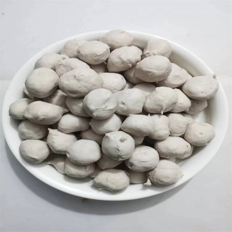 玉林市玉州区白娟食品