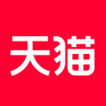 吉时康医疗器械专营店
