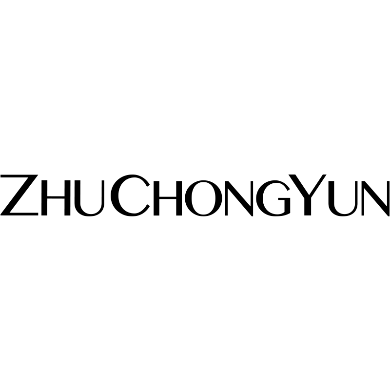 zhuchongyun旗舰店
