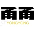 甬甬密封件商行