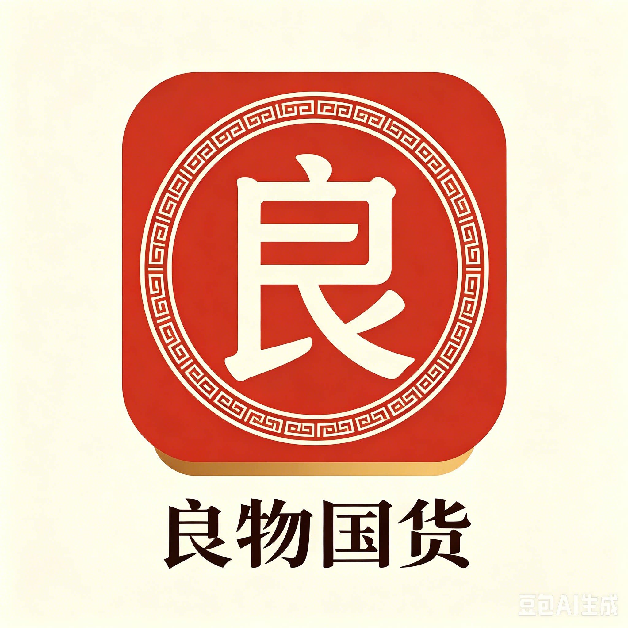 良物国货严选馆