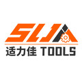 适力佳捷诚五金工具