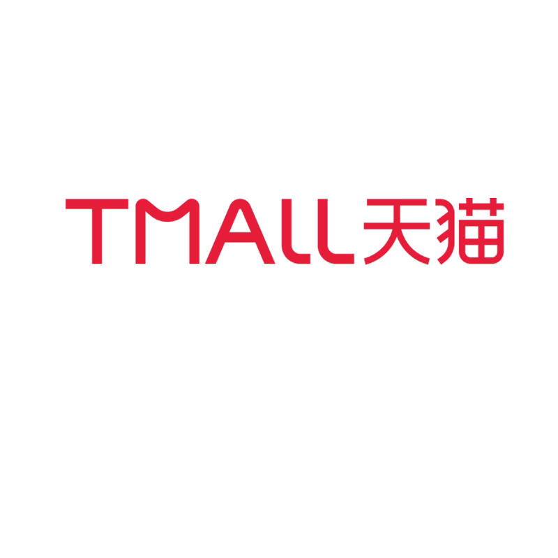 临乾五金专营店