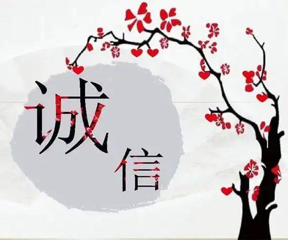 绅泰工厂直销