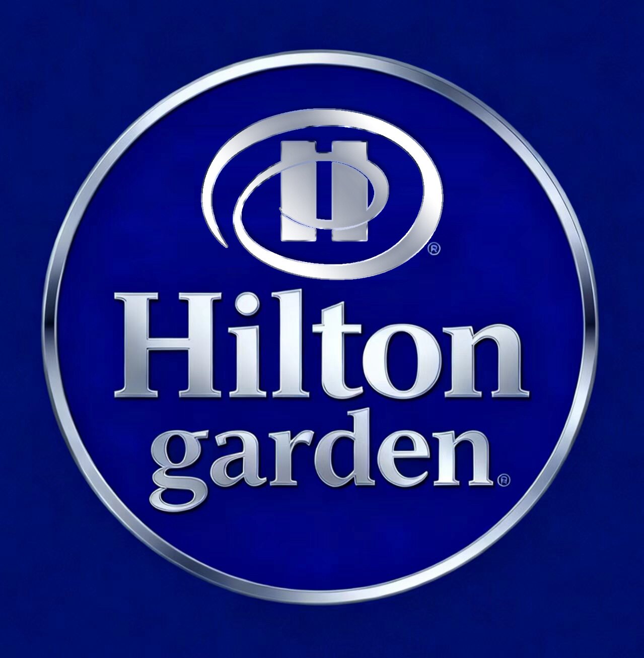 Garden家纺品牌店