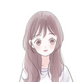 特鑫汽配商城