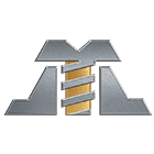 金悦来五金专营店 店铺LOGO
