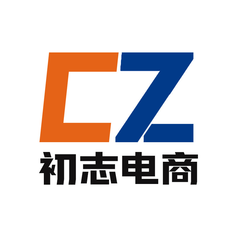济南直销店 店铺LOGO