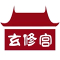 正一天然雷击木店
