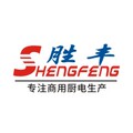 上海启多机械设备有限公司