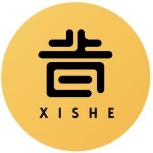 昔舍丨启婚床品计划