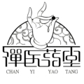 禅医药堂