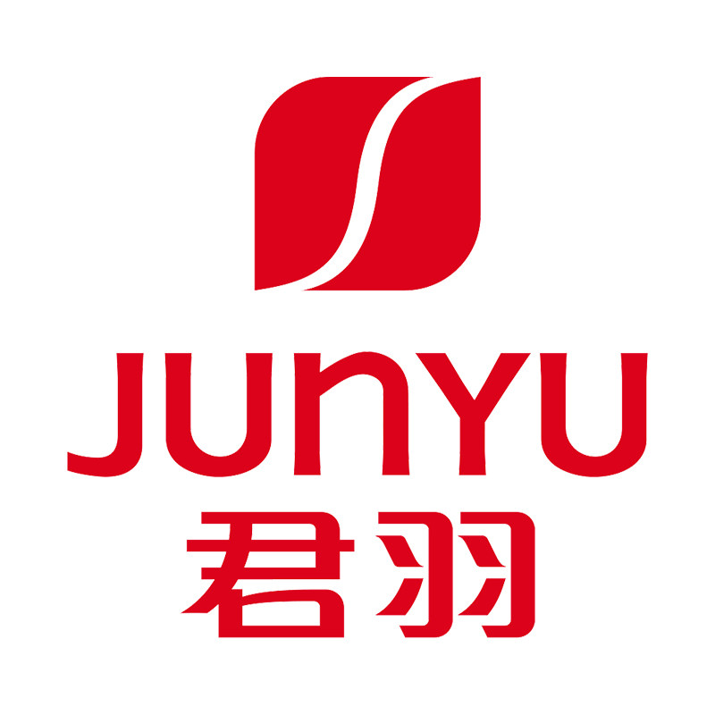 君羽旗舰店