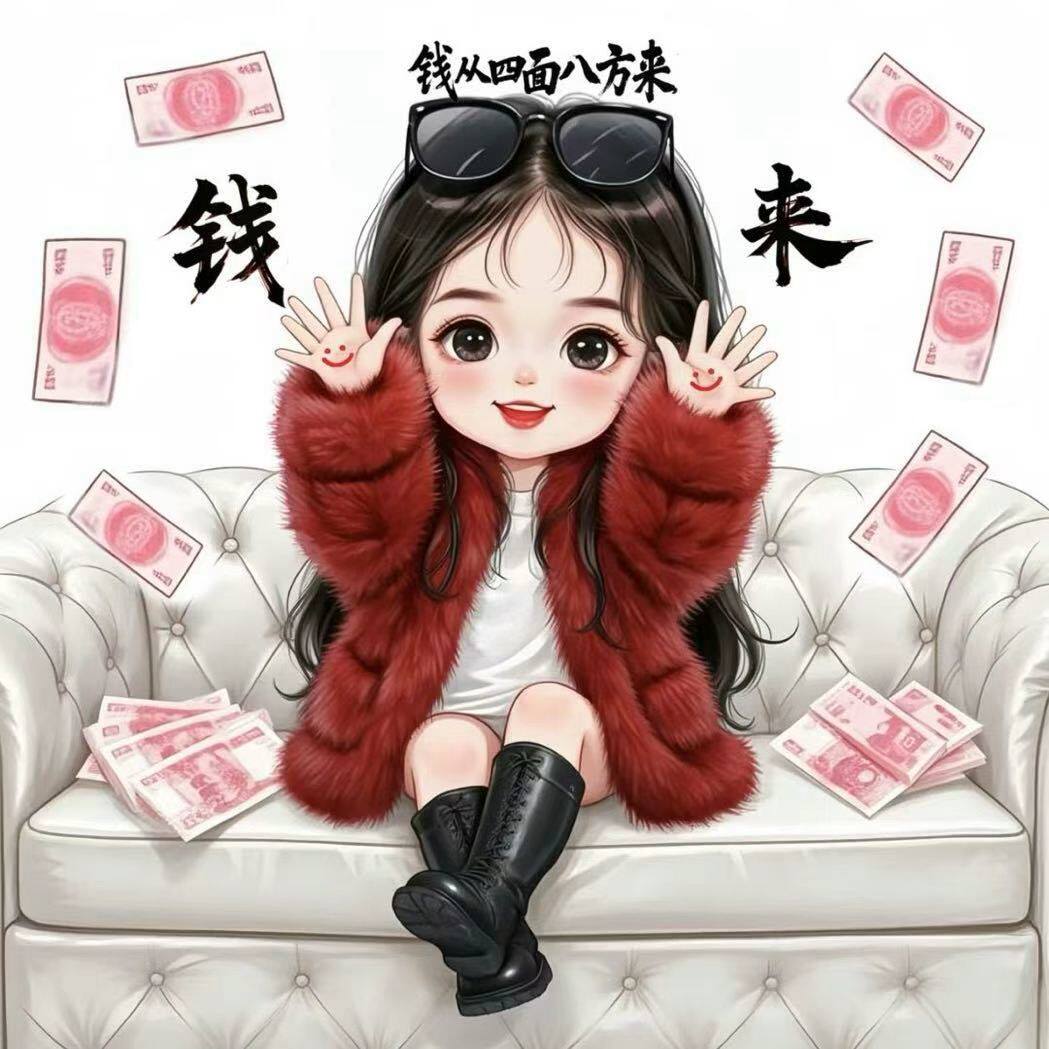全国服务客栈 店铺LOGO