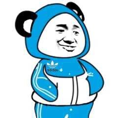 LZSPORTS 只售正品 再便宜也是正品