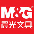 广州晨光文具用品