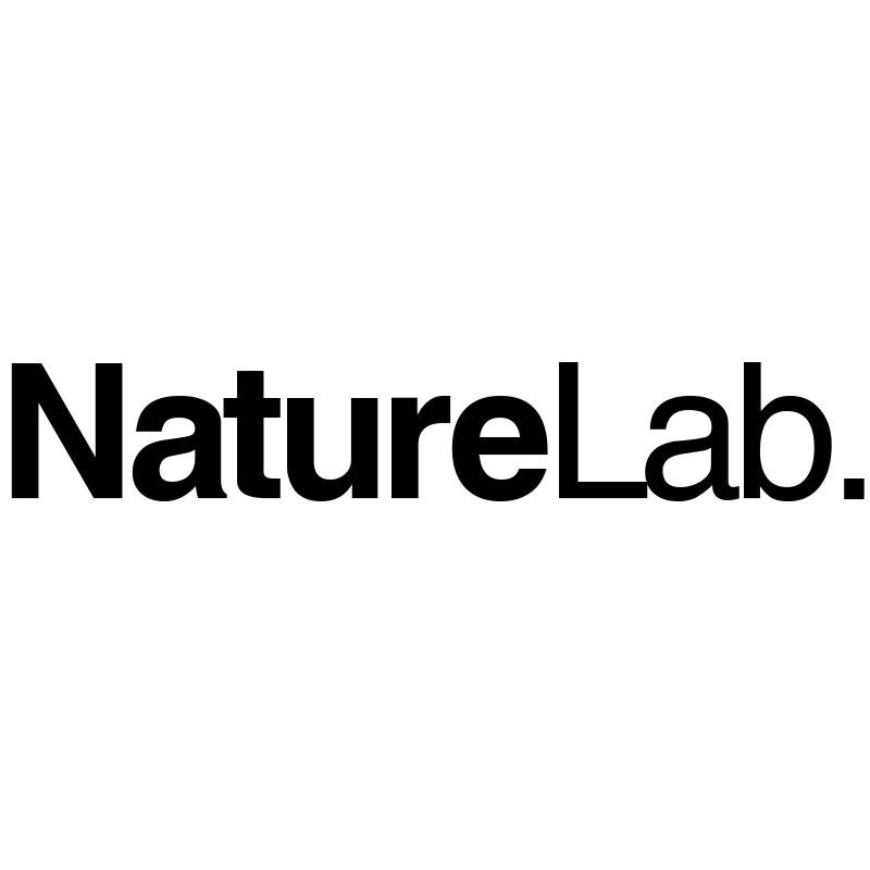 naturelab海外旗舰店