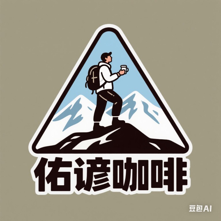 佑谚咖啡器具企业店