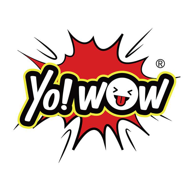 有我YOWOW品牌店