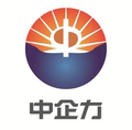 中企新材料有限公司