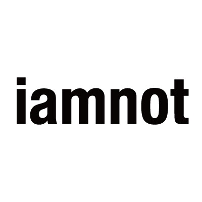 IAMNOT旗舰店