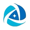 春杨不锈钢制品 店铺LOGO