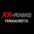 XXFDGNS